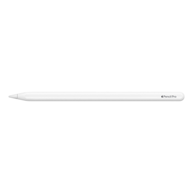 Apple Pencil Pro | BITĖ 2