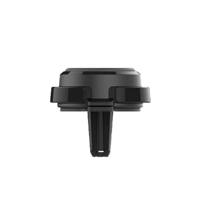 Car Holder Icon Air Vent Mini By Fixed Black | BITĖ 2