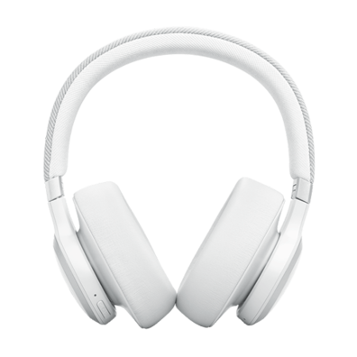 JBL Live 770NC On-Ear Wireless Headphones | BITĖ 1