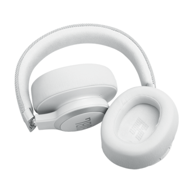 JBL Live 770NC On-Ear Wireless Headphones | BITĖ 2