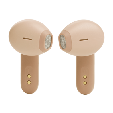 JBL Vibe Flex Wireless Earbuds | BITĖ 2