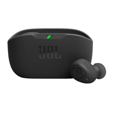 JBL Wave Buds Wireless | BITĖ
