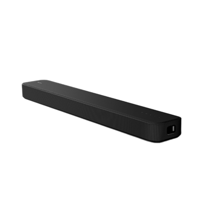 Sony HT-S2000 3.1ch Soundbar Black (HTS2000.CEL) | BITĖ 2