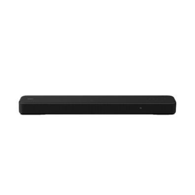 Sony HT-S2000 3.1ch Soundbar Black (HTS2000.CEL) | BITĖ 1