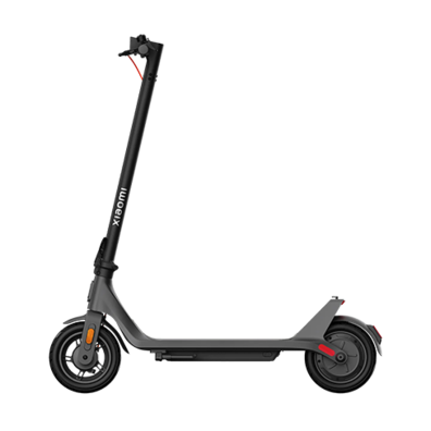 Xiaomi Electric Scooter 4 Lite (2nd Gen) | BITĖ 1