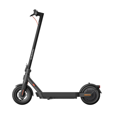 Xiaomi Electric Scooter 4 Pro (2nd Gen) | BITĖ 1