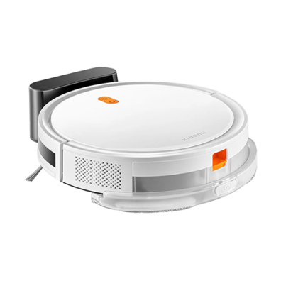 Xiaomi Robot Vacuum Cleaner E5 | BITĖ 2