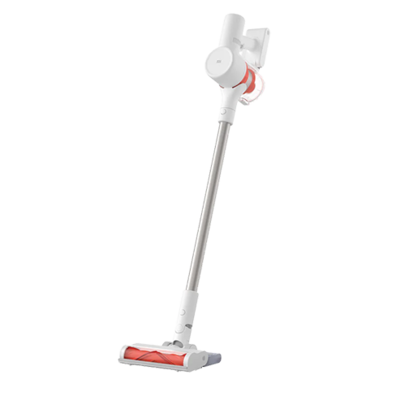 Xiaomi Vacuum Cleaner Mi G10 | BITĖ 1