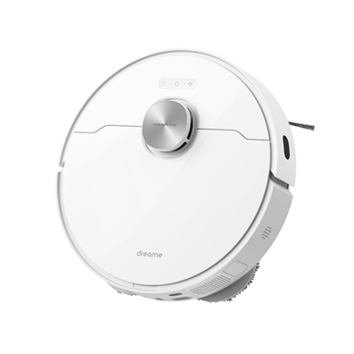 Dreame L10S Ultra Vacuum Cleaner | BITĖ 1