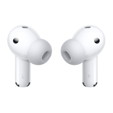 Huawei Freebuds 6i | BITĖ 2