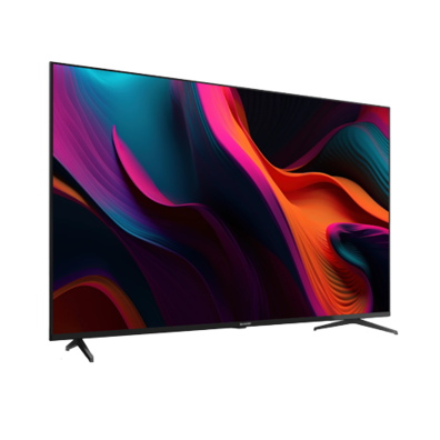 Sharp 50" LED 4K Smart TV 50GL4260E | BITĖ 2