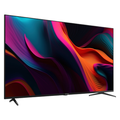 Sharp 55" LED 4K Smart TV 55GL4260E | BITĖ 2