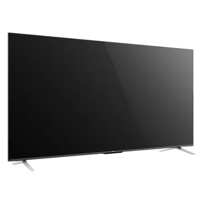 TCL 65" LED 4K Smart TV 65P638 | BITĖ 2