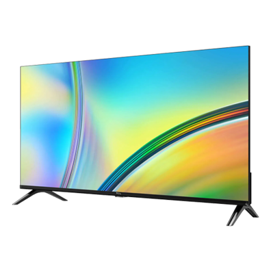 TCL 32" LED Smart TV 32S5400A | BITĖ 2