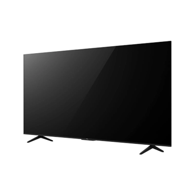 TCL 58" LED 4K Smart TV 58V6B | BITĖ 2