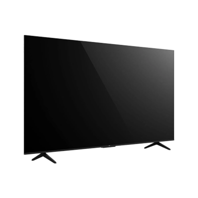 TCL 75" LED 4K Smart TV 75V6B | BITĖ 2