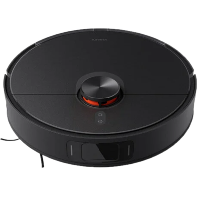 Xiaomi S20 Robot Vacuum Cleaner (BHR8629EU) | BITĖ 2