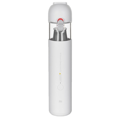 Xiaomi Mini (EU) Vacuum Cleaner White (BHR5156EU) | BITĖ 1