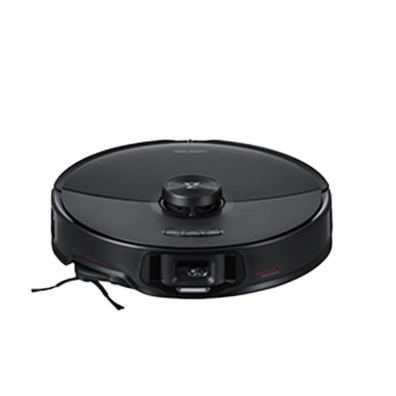 Roborock S8 MaxV Ultra Vacuum Cleaner Black (S8MVU02-00) | BITĖ 1 