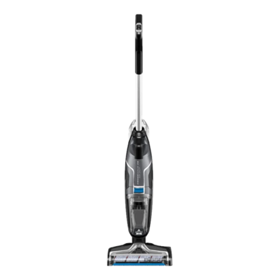 Bissell CrossWave C6 Vacuum Cleaner Titanium (3569N) | BITĖ 2