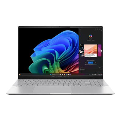 Asus VivoBook S 15 OLED S5507QA-MA001W 15.6" | BITĖ 1