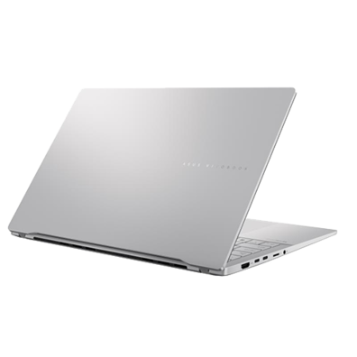 Asus VivoBook S 15 OLED S5507QA-MA001W 15.6" | BITĖ 2