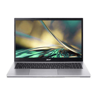 Asus Zenbook S16 UM5606WA-RK217W 16" | BITĖ 1