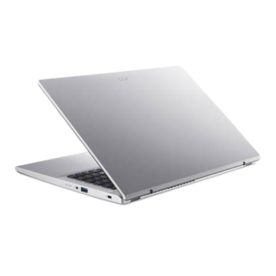 Asus Zenbook S16 UM5606WA-RK217W 16" | BITĖ 2