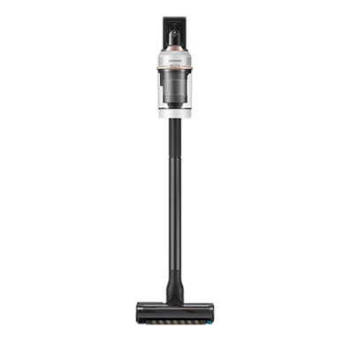 Samsung Jet Plus Vacuum Cleaner | BITĖ 1