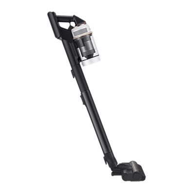 Samsung Jet Plus Vacuum Cleaner | BITĖ 2