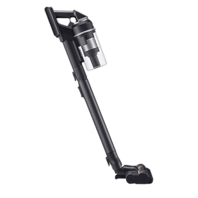 Samsung Jet95 HexaJet Vacuum Cleaner | BITĖ 2