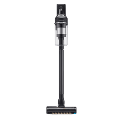 Samsung Jet95 HexaJet Vacuum Cleaner | BITĖ 1