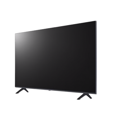 LG 43" 4K Smart TV 43UR78003LK	| BITĖ 2