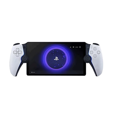 PlayStation Portal Remote Player for PS5 Console | BITĖ 1