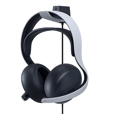 PS5 Pulse Elite Wireless Headset | BITĖ 2