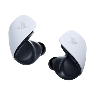 PS5 Pulse Explore Wireless Earbuds | BITĖ 1