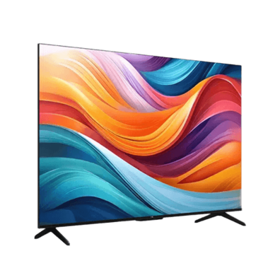 TCL 55" QLED 4K Smart TV 55T7B | BITĖ 2