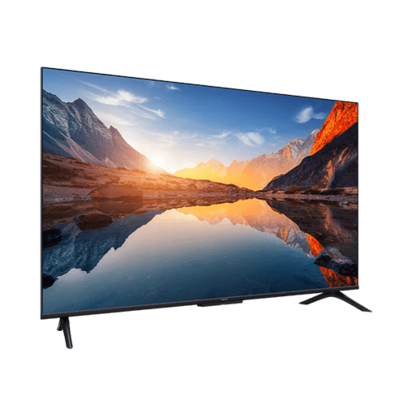 Xiaomi 32" LED Smart TV A 2025 ELA5192EU | BITĖ 2