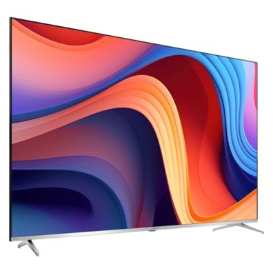 Sharp 70" 4K Smart TV 70GP6260E | BITĖ 2