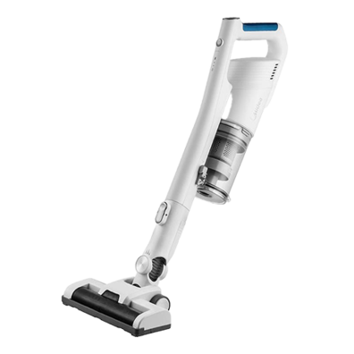 Midea P5 MCS2021WB Cordless Vacuum Cleaner White | BITĖ 2