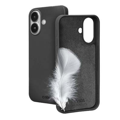 Apple iPhone 16 Instinct Cover By SBS | BITĖ 2