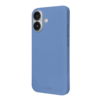 Apple iPhone 16 Instinct Cover By SBS | BITĖ 1