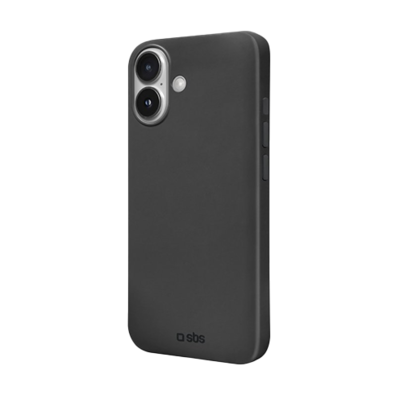 Apple iPhone 16 Plus Instinct Cover By SBS | BITĖ 1