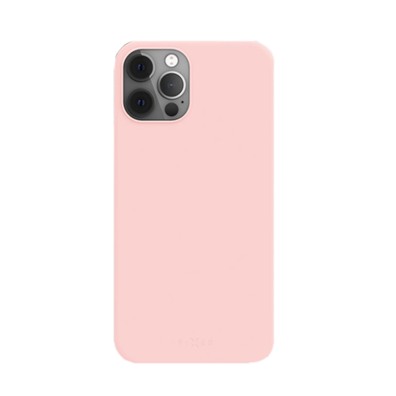 Apple iPhone 16 Plus Story Cover By Fixed Pink | BITĖ 1