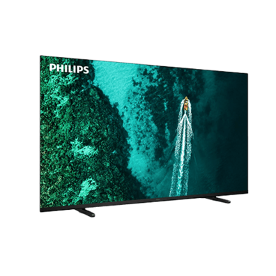 Philips 65" LED 4K Smart TV 65PUS7409/12 | BITĖ 2