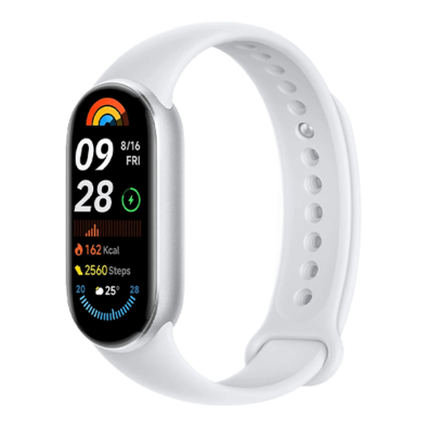 Xiaomi Smart Band 9 | BITĖ 2