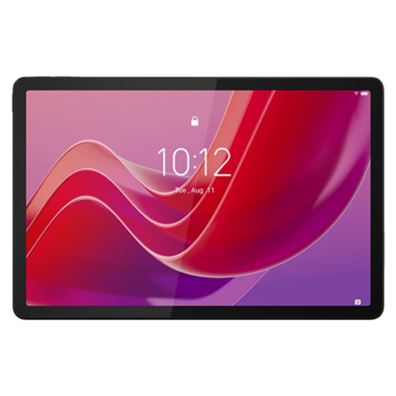 Lenovo Tab M11 4G 11" 8GB + 128GB | BITĖ 1