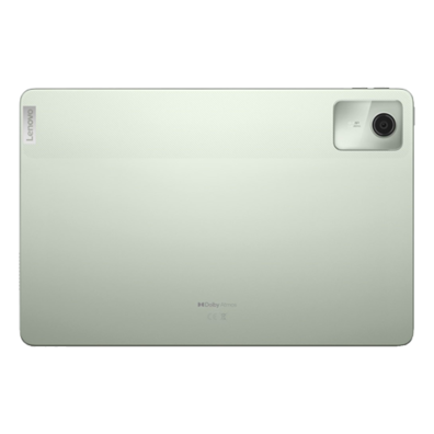 Lenovo Tab M11 (Wifi only) 11" 4GB + 128GB | BITĖ 2