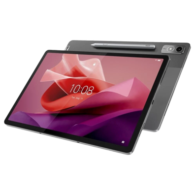 Lenovo Tab P12 (Wifi only) 12.7" 8GB + 128GB | BITĖ 1