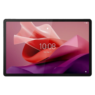 Lenovo Tab P12 (Wifi only) 12.7" 8GB + 128GB | BITĖ 2